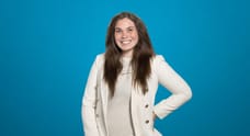 Joyce van der Poel - Commercieel Medewerker