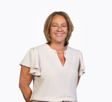 Mariëlle van der Horst  - Commercieel Medewerker