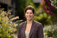 Helga Verschuuren - NVM Registered Agent & Appraiser