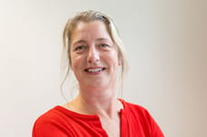 B. Atsma-Postma - Commercieel Medewerker