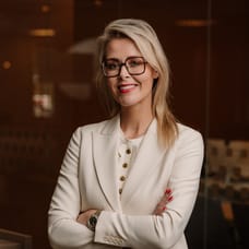 Denise van der Ploeg- van de Weerd - NVM Makelaar