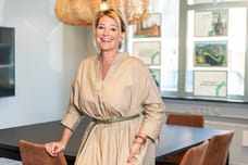 Ingrid Timmer - NVM Register Makelaar