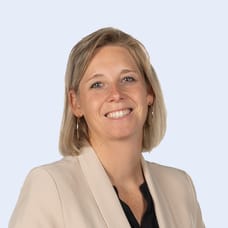 Marijke Bodegom - Brand - NVM Register Makelaar & Taxateur