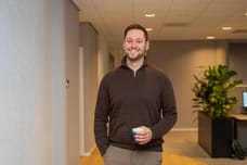 Job Kamp - Real Estate Agent (Director)