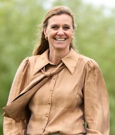 Anneke van Ruijven-Janssen - NVM Registered Agent
