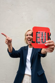 Françoise Janssen - NVM Register Makelaar