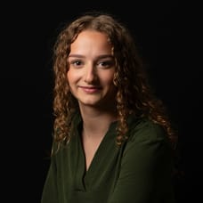 Madelief Wieman - Commercial Employee