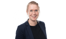 Anjuly Klompenhouwer - Financieel Fit Montferland  - Verzekeringsadviseur
