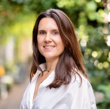 Daphne Boere - NVM Makelaar