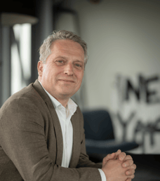 Ids Boelen - NVM Register Makelaar