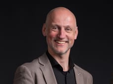 Alex Laanstra - NVM Register Makelaar (Directeur)