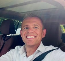 Jan Berendsen - NVM Registered Agent & Appraiser