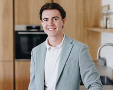 Rik van Iterson - NVM Assistent-makelaar