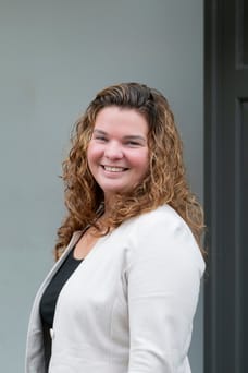 Angela Everts - NVM Makelaar