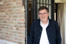 Gert-Jan Hendriks - Real Estate Advisor