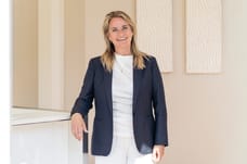 Chita van Soest - NVM Makelaar