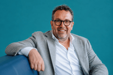 Eric van Vulpen - NVM Register Makelaar & Taxateur