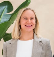 Juul van den Wijngaert - Makelaar (Directeur)