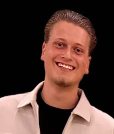 Stijn Valk