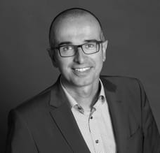 Martijn van Lent - NVM Register Makelaar