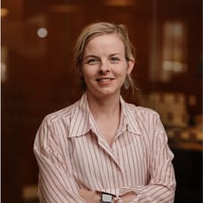 Veronique van Dijk - NVM Assistent-makelaar
