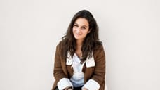 Lisanne Holster - Commercieel Medewerker