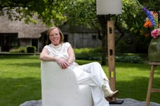 Annet Krikken - NVM Register Makelaar (Directeur)