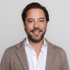 Karel Glazener - NVM Register Makelaar (Directeur)