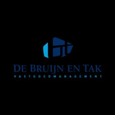 Jasmijn Bihari - Afdeling Beheer