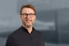 Paul van 't Veer - NVM Register Makelaar (Directeur)