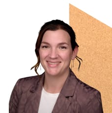Nicole Brink-Zandee - NVM Real Estate Agent