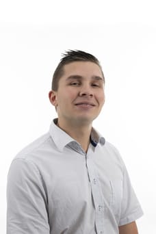 Rick Bond - Real Estate Agent