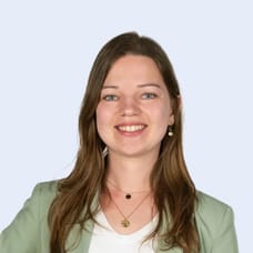 Celine van Laar - NVM Real Estate Agent