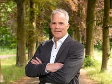 Michiel Vermunt
