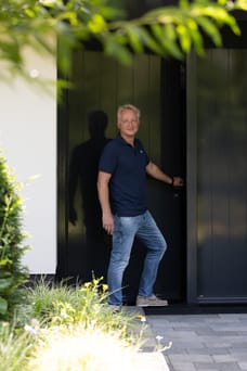 Herold Post - NVM Register Makelaar (Directeur)