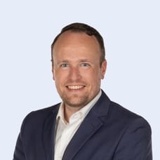Gerard Hoogendoorn - NVM Real Estate Agent