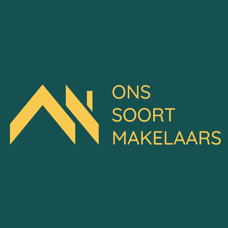 OSM- Ons Soort Makelaars - Makelaar