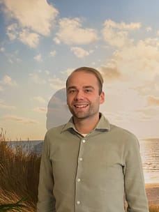 Raymond de Waard - NVM Register Makelaar & Taxateur