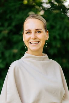 Jennifer Bliek-Kroes - NVM Assistent-makelaar