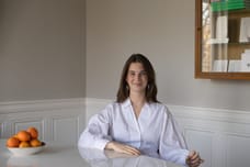 Nova Lunenburg - Administratief Medewerker