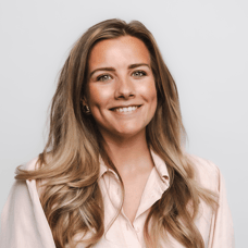 Charlotte Groen - NVM Makelaar