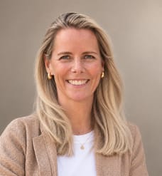 Joury van Beek - Officemanager