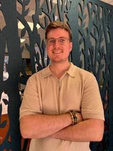 Christian Smit - Real Estate Advisor