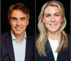 Vos & Mundt Makelaars - NVM Register Makelaar