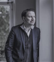 Henk Buma - NVM Register Makelaar