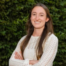 Samantha de Reus - Commercieel Medewerker