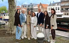 Team De Witte