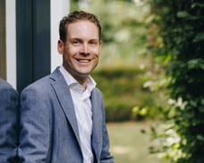 Ruud Verlaan - NVM Register Makelaar & Taxateur