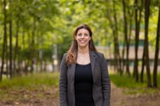 Monique van Mierlo - NVM Assistent-makelaar