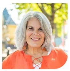 Linda Knobbe - Vastgoedadviseur